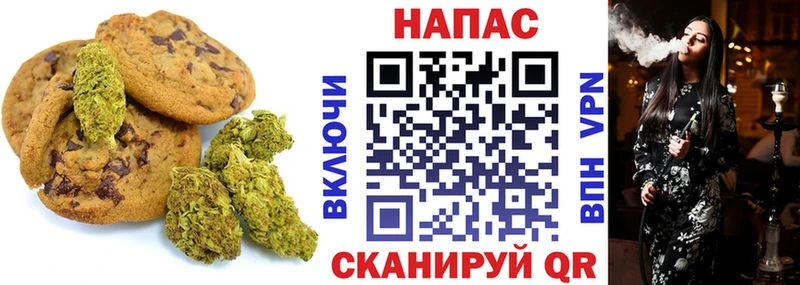 магазин продажи наркотиков  Острогожск  блэк спрут зеркало  Печенье с ТГК марихуана 