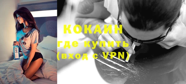 ПСИЛОЦИБИНОВЫЕ ГРИБЫ Белокуриха