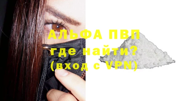 ПСИЛОЦИБИНОВЫЕ ГРИБЫ Белокуриха