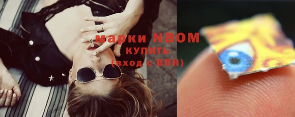 ПСИЛОЦИБИНОВЫЕ ГРИБЫ Белокуриха