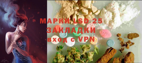 ПСИЛОЦИБИНОВЫЕ ГРИБЫ Белокуриха