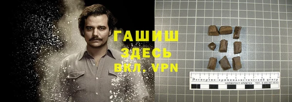 ПСИЛОЦИБИНОВЫЕ ГРИБЫ Белокуриха