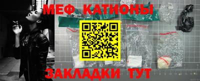гидропоника Пенза