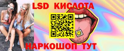 гидропоника Пенза
