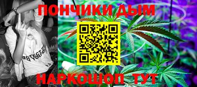 гидропоника Пенза