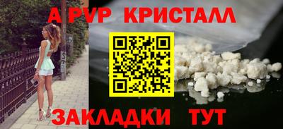 гидропоника Пенза